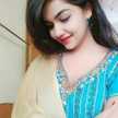 Shipra Tayal 
