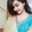 Shipra Tayal 