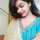 Shipra Tayal 