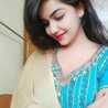 Shipra Tayal 