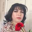 Letty Palafox