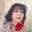 Letty Palafox