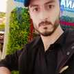 ابراهيم أكراد 
