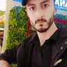 ابراهيم أكراد 