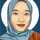 Marlia