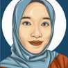 Marlia