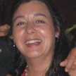 Maite Fernandez LLopis