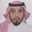 Yahya M. 