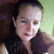 Lady susana Calderon belmar