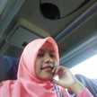 widhatanty