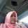 widhatanty widhatanty