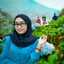 Sapna Nur Alisah