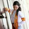 wara_thip