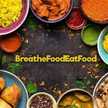 BreatheFoodEatFood