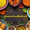 BreatheFoodEatFood