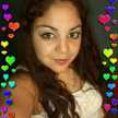 Silvana Romeo