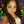 Silvana Romeo