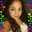 Silvana Romeo