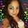 Silvana Romeo