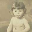Martine ScrapaMours