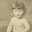 Martine ScrapaMours