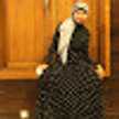 Annisaaul Nidji