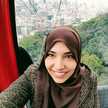 Hajar Hamaidi
