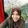 Hajar Hamaidi Hajar Hamaidi