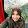 Hajar Hamaidi