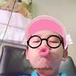 Peter Janny