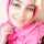 Esraa Mohamad Esraa Mohamad