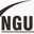 NGU PT