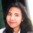 Miela Ariyani