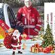Paola Di Silvestro