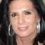 Carmen Madrid