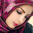عبق الرحيل