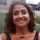 Marta Marcet