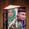 Nurul Aulia Ningsih