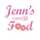 Jenn's food Jenn's food