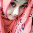 Nissa Beebee