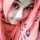 Nissa Beebee