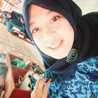 ThiaArnawi