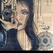 Fabiana 