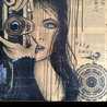 Fabiana 