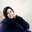 Samin Soleymani