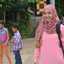 Tia Rizky Meirizta