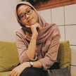Heyputrii