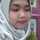 Aruem Aprillian