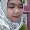 Aruem Aprillian