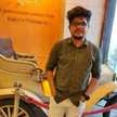 Puneet Pant